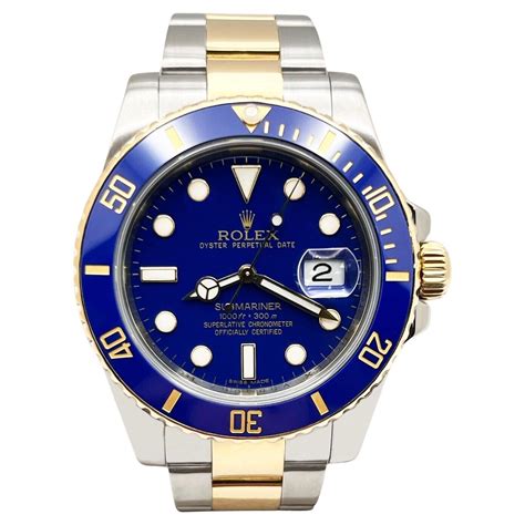 rolex 16613 value|rolex 16613 for sale.